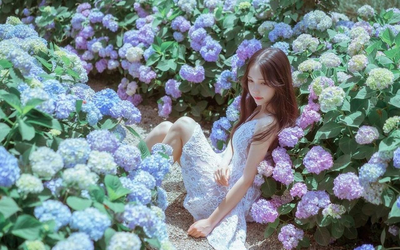 蜜臀av在线免费观看-91国产精品片-久草精品在线观看视频-欧美中文字幕首页_色偷偷亚洲男人天堂网-久久精品18禁一区二区三区-久久久综合一区二区三区免费-色婷婷国产精品高潮呻|第47届世界遗产大会闭幕 新增26处世界遗产